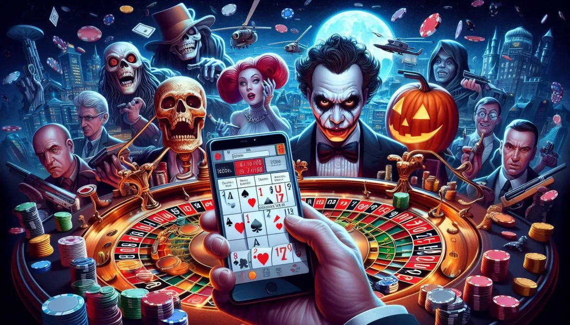 Spielbank Kiel